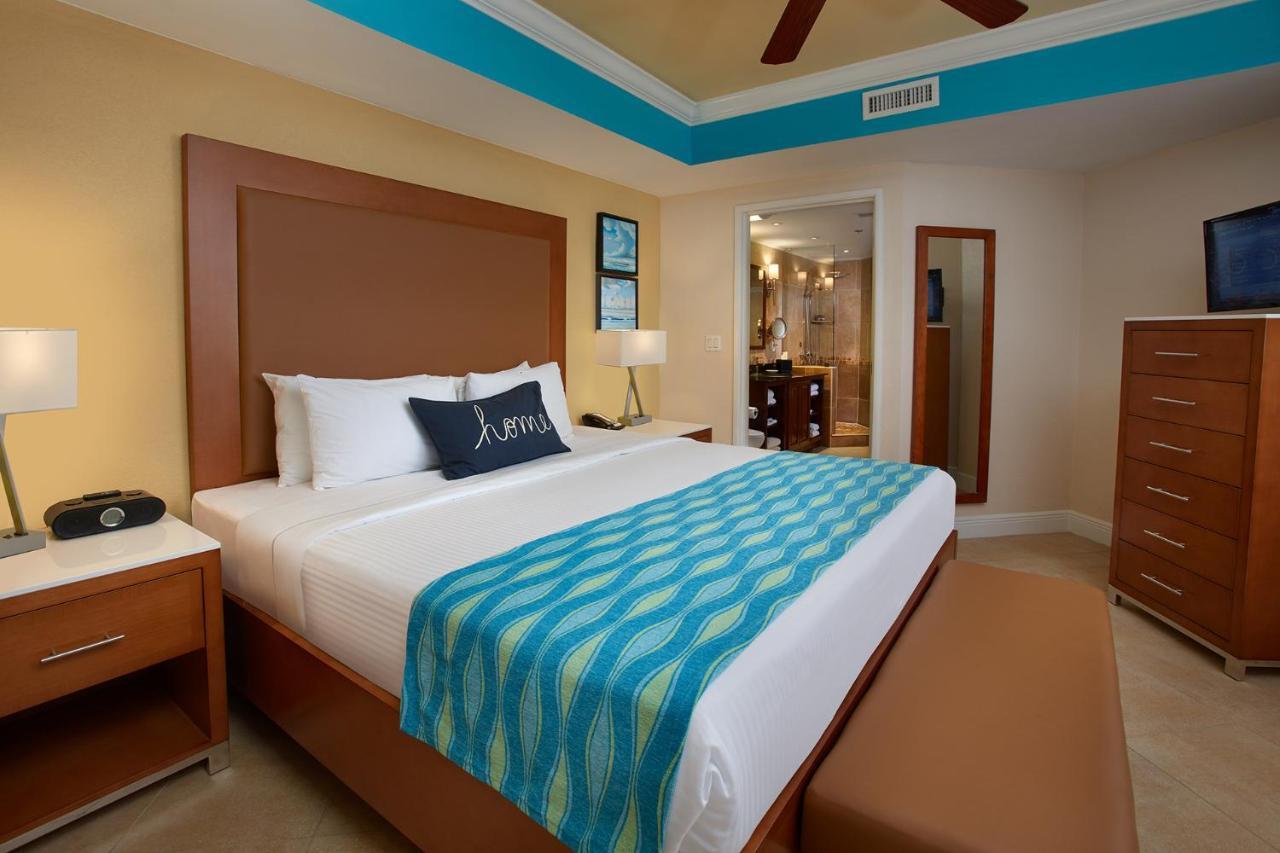 Divi Aruba Phoenix Resort