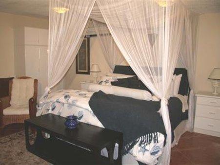 Club Arias 4* Savaneta