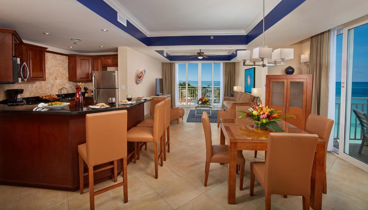 Divi Aruba Phoenix