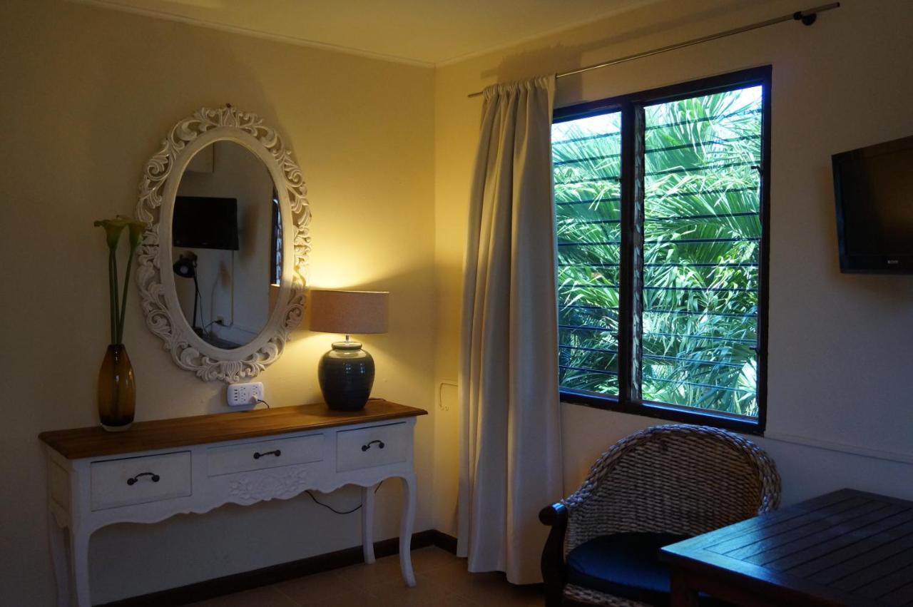 Wonders Boutique Hotel 3*
