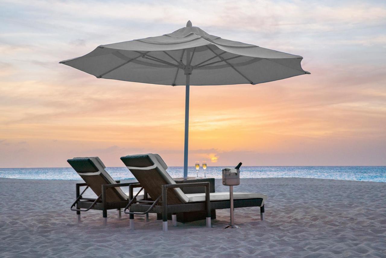 Bucuti & Tara Boutique - Adult Only Resort 4*