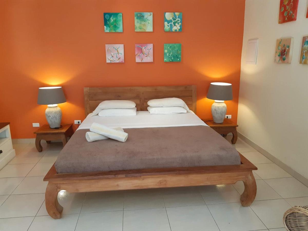 Wonders Boutique 3*