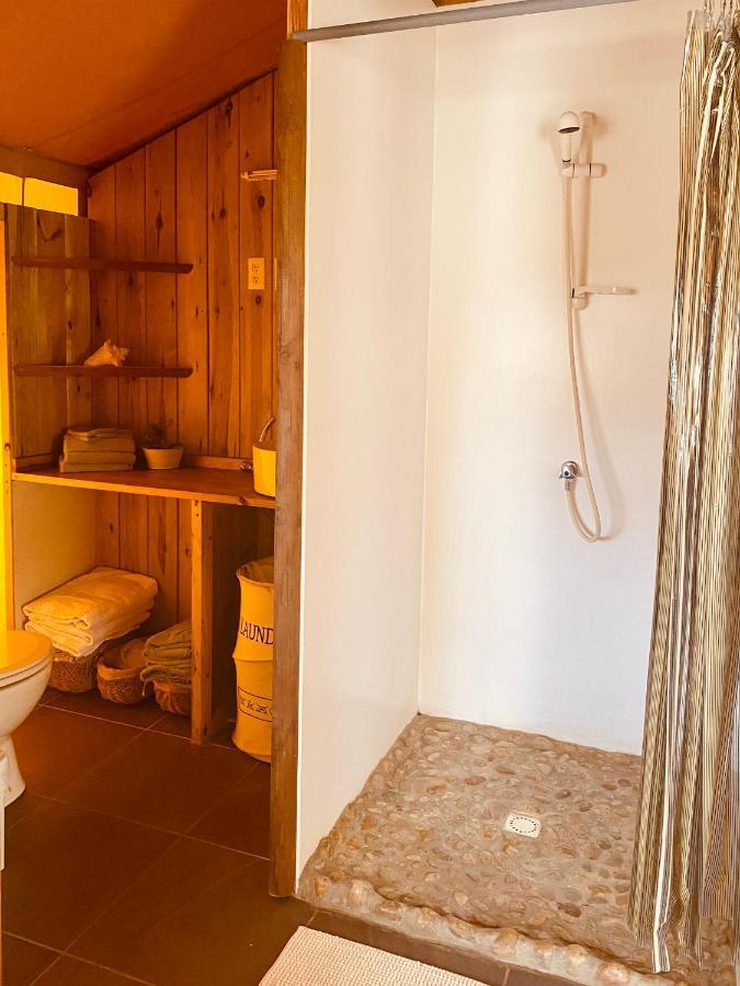 Casa Chiquito