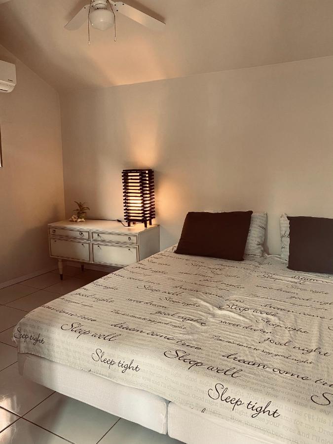 Casa Chiquito