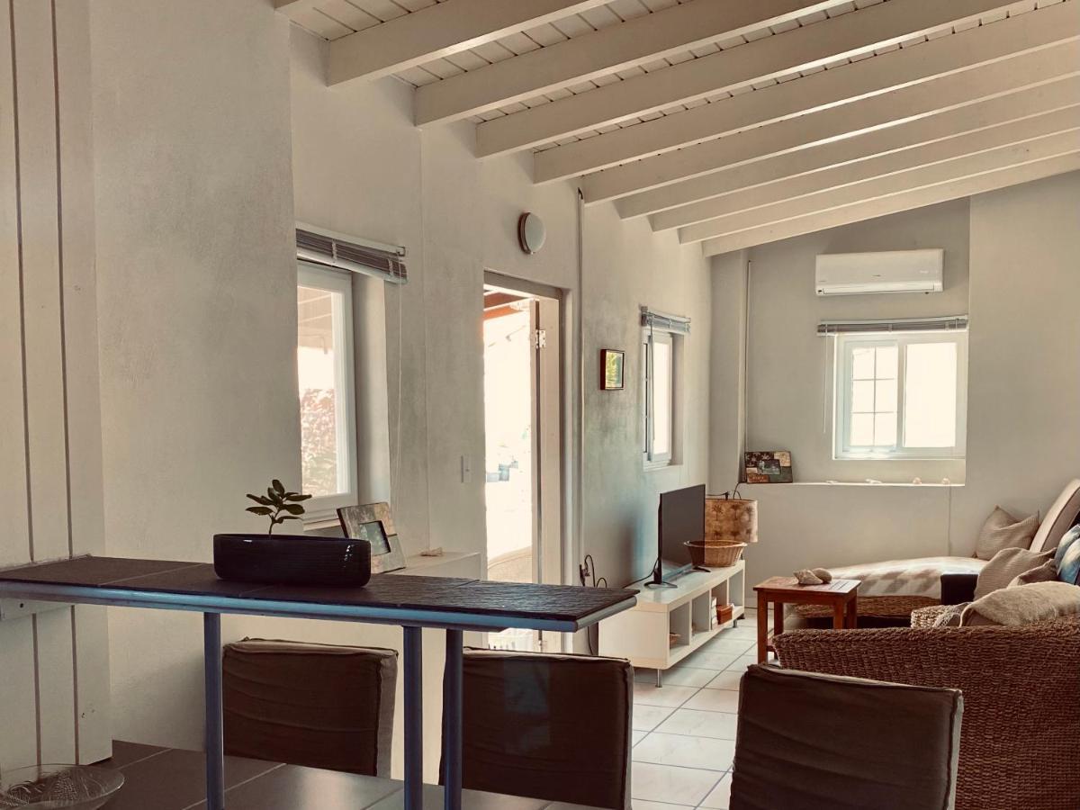 Casa Chiquito Chalé *
