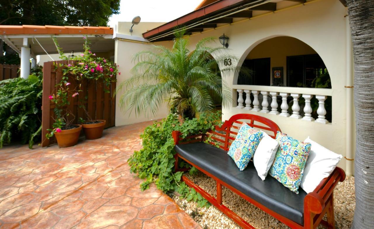 Hotel Wonders Boutique 3*