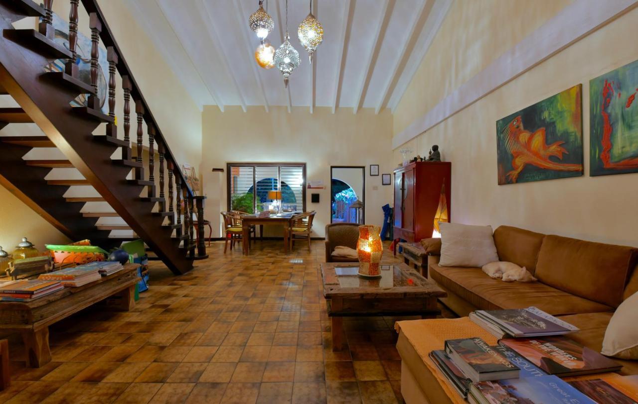 Wonders Boutique 3*