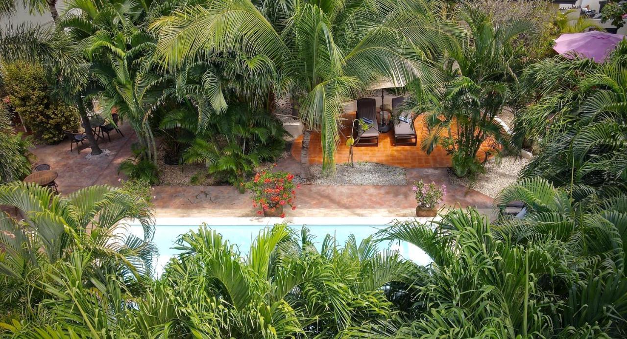 Wonders Boutique Hotel 3*