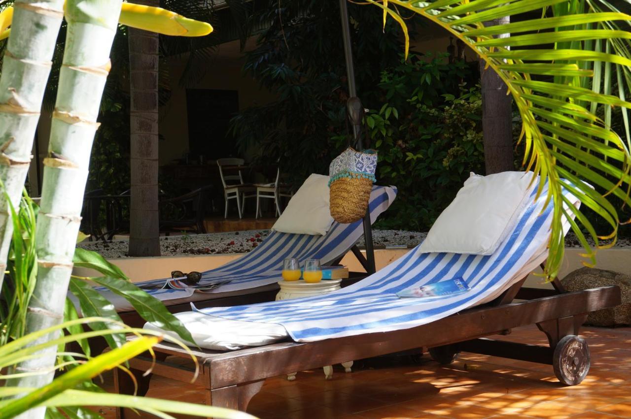 Wonders Boutique Hotel 3*