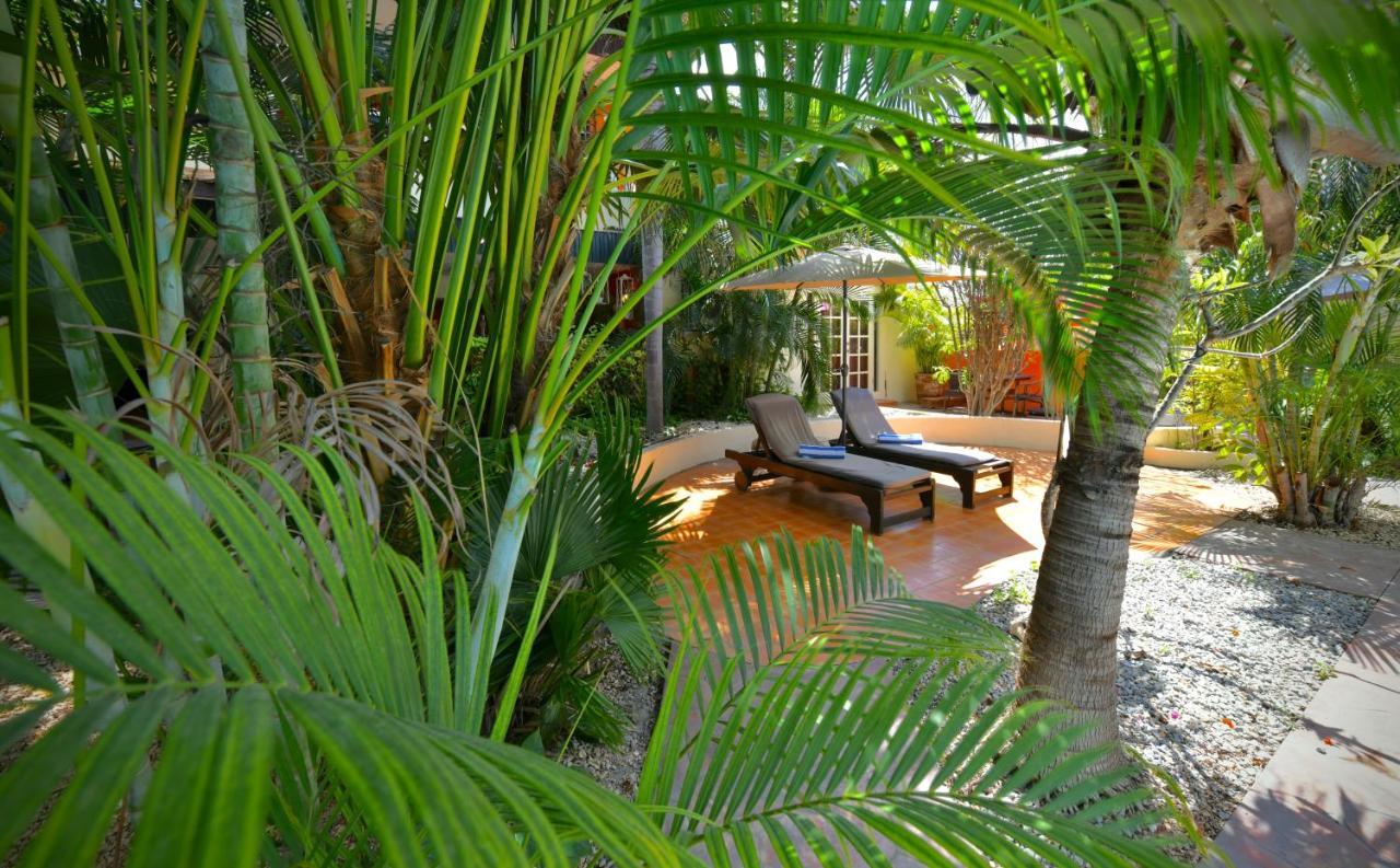 Wonders Boutique Hotel 3*