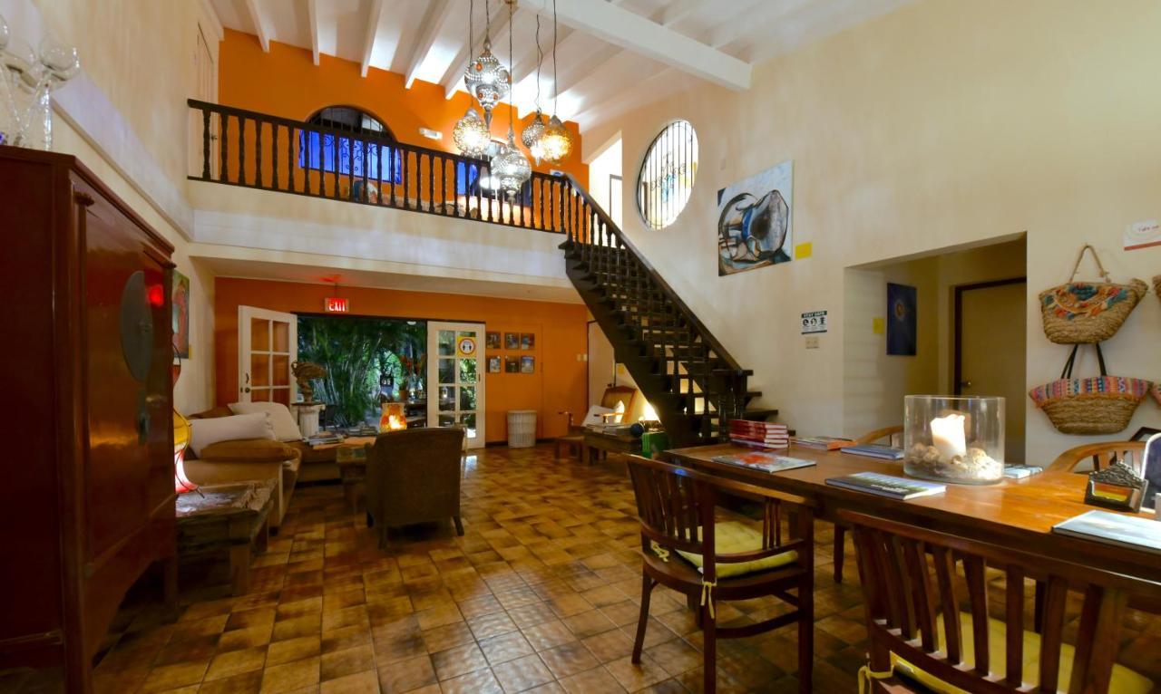 Wonders Boutique Hotel 3*