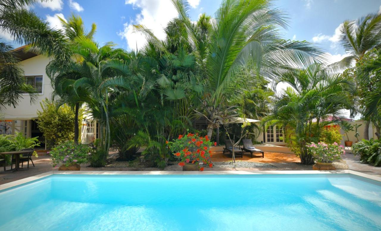 Wonders Boutique Hotel 3*