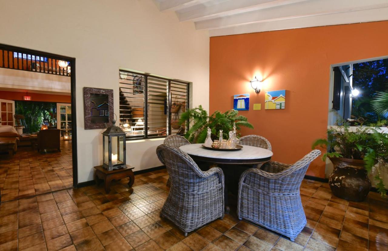 Hotel Wonders Boutique