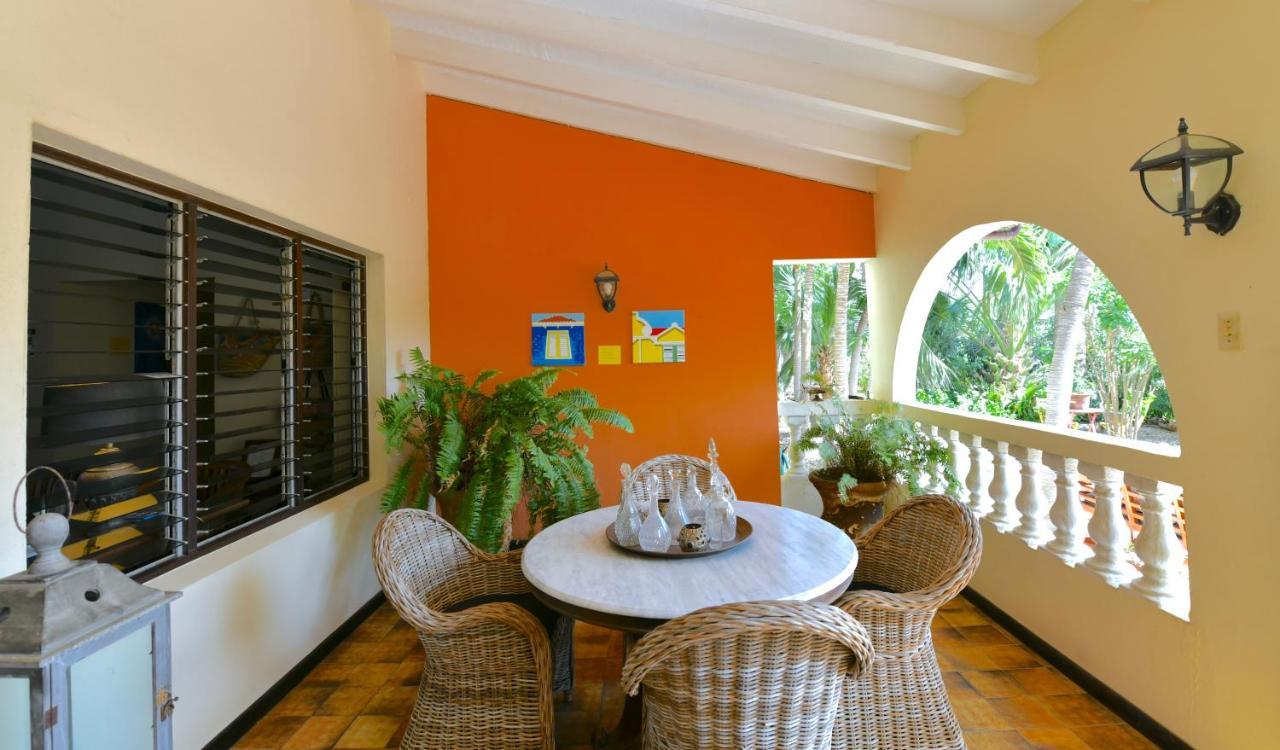 Hotel Wonders Boutique 3*