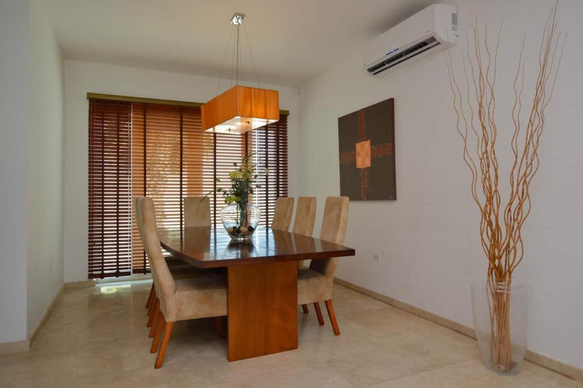 Merlot Villas Aruba Pousada *