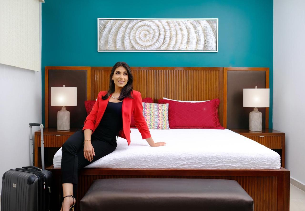 Hotel Victoria 2*
