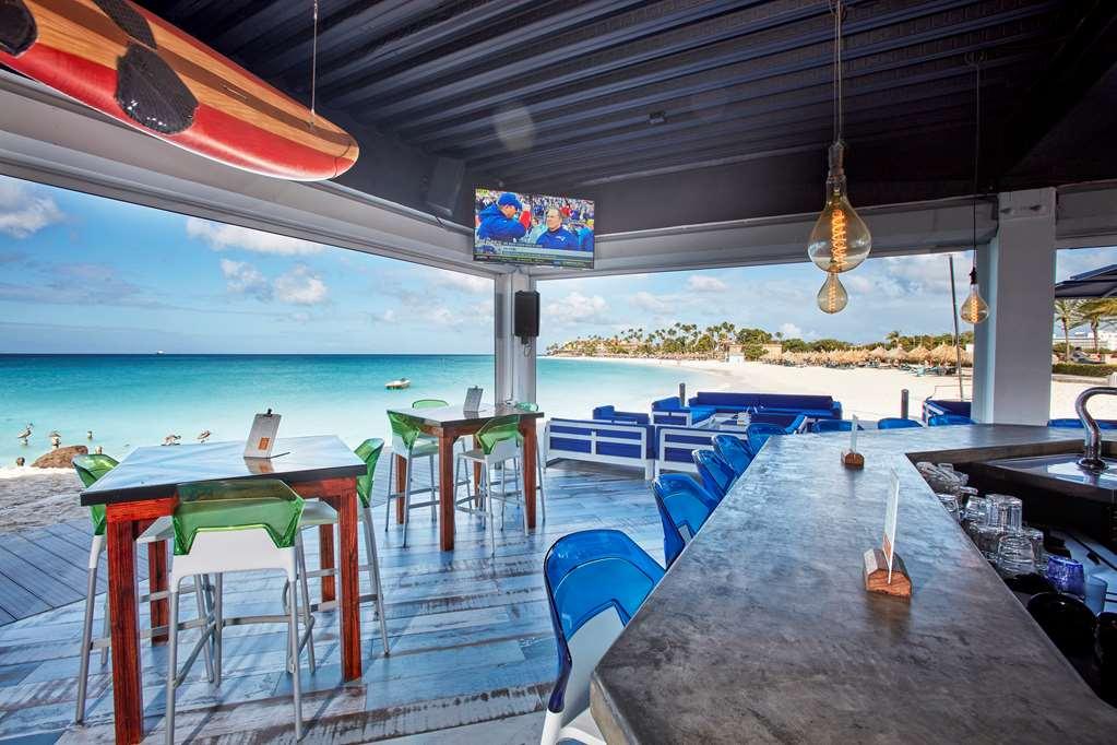 Divi Dutch Village Resort Palm Beach
