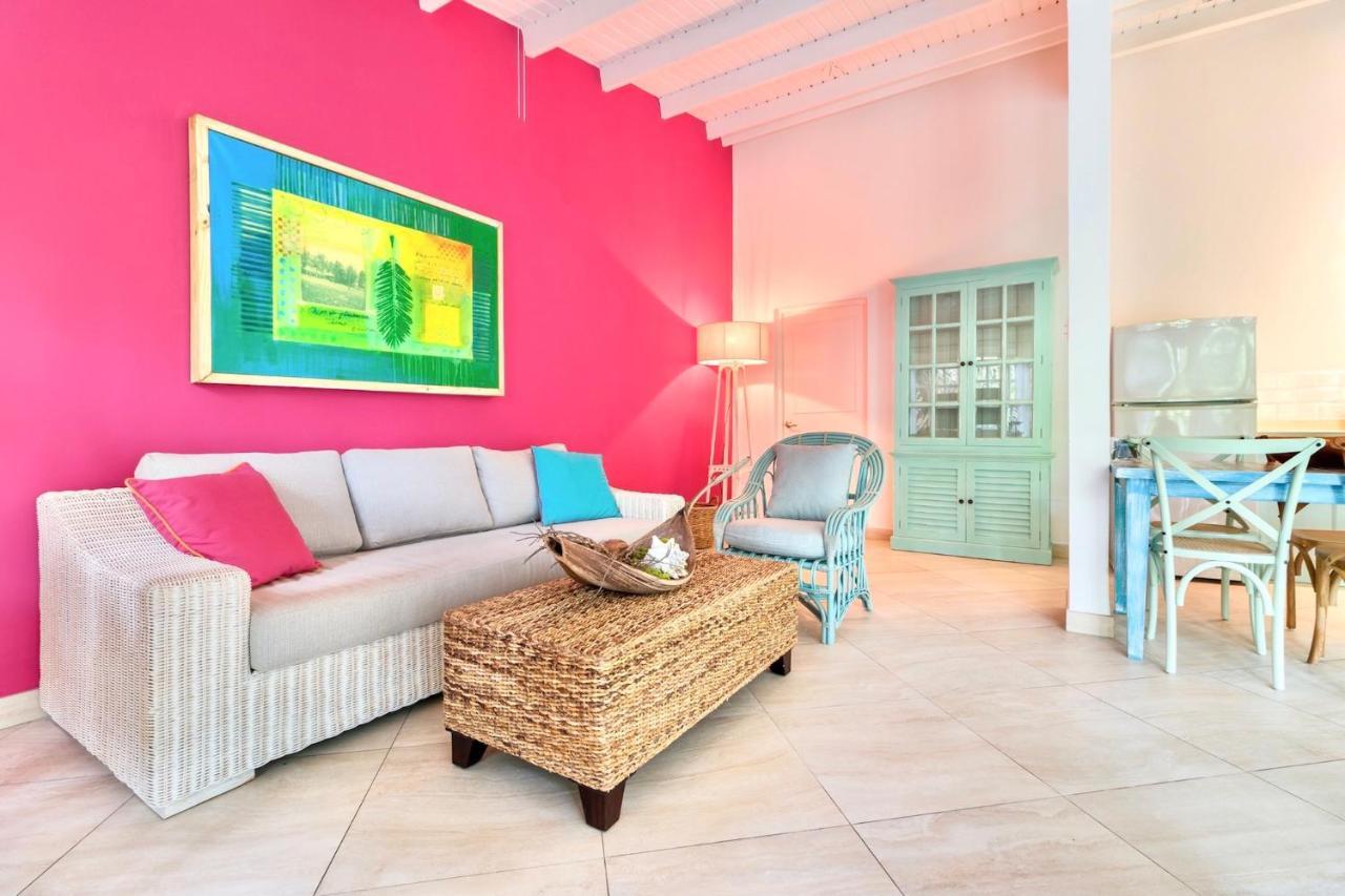 Boardwalk Boutique Aruba - Adults Only