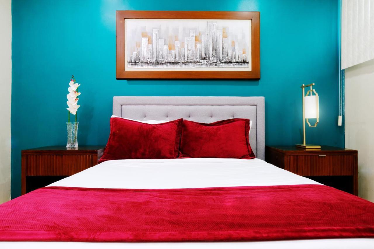 Victoria 2* Oranjestad