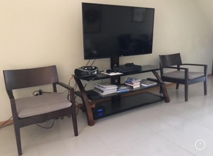 Aruba , Eagle Townhouse Holiday home