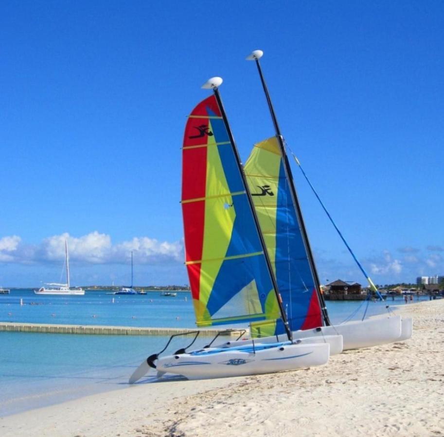 Divi Aruba Phoenix