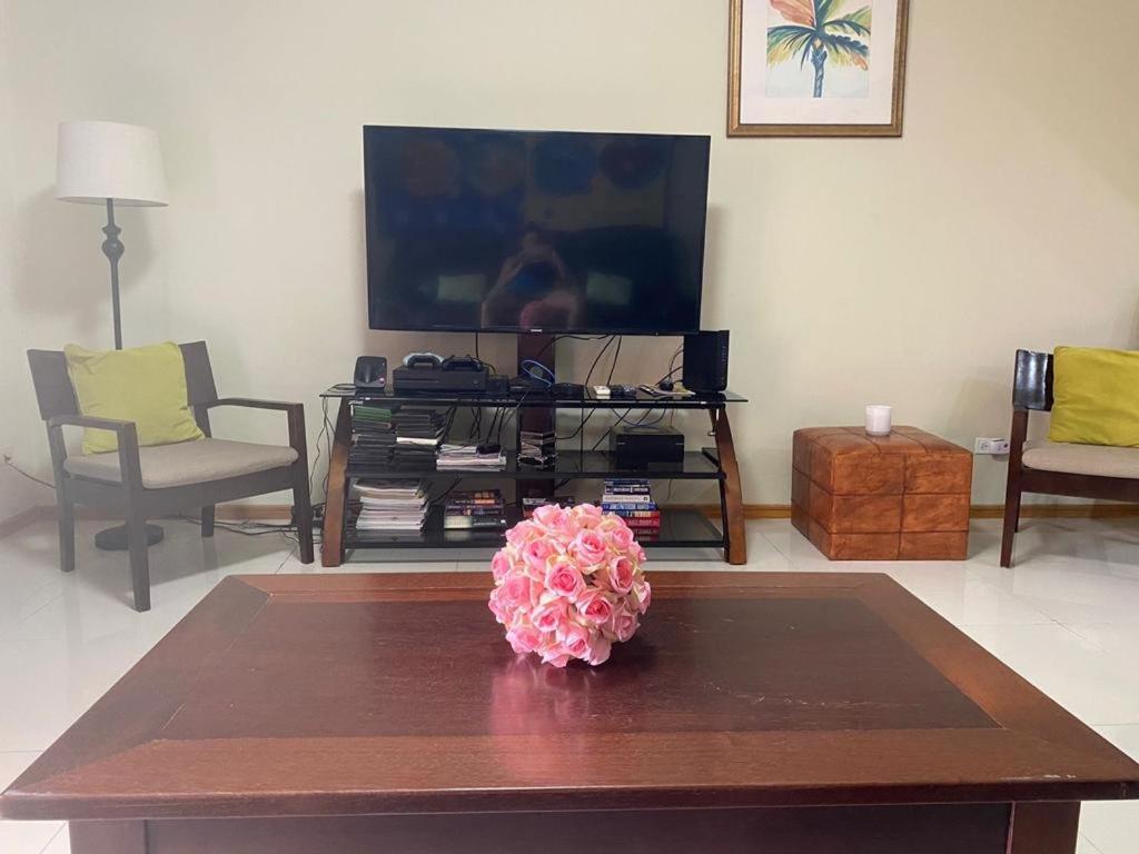 Aruba , Eagle Townhouse *