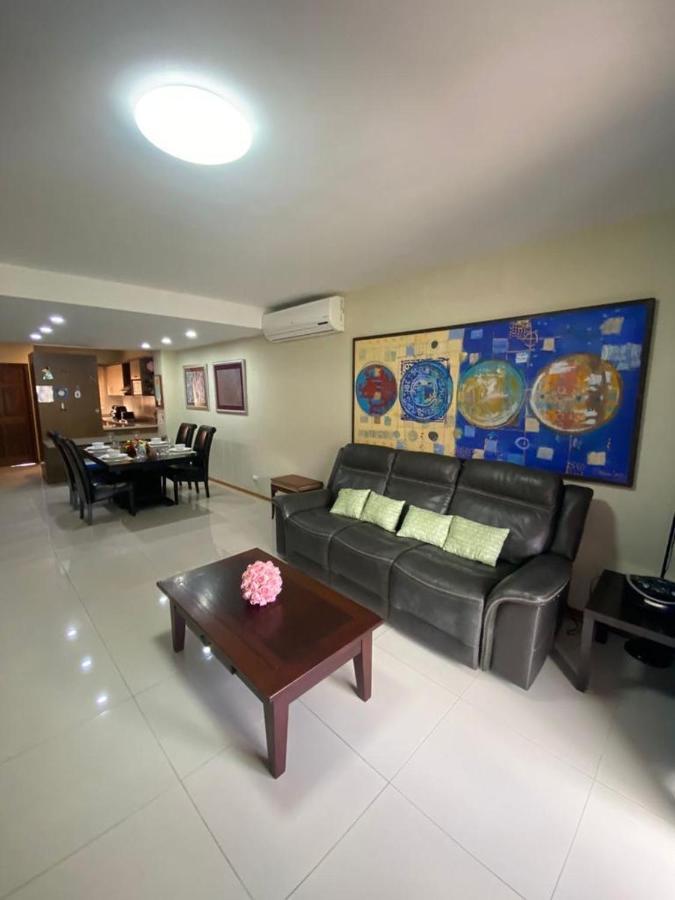 Holiday home Aruba , Eagle Townhouse *