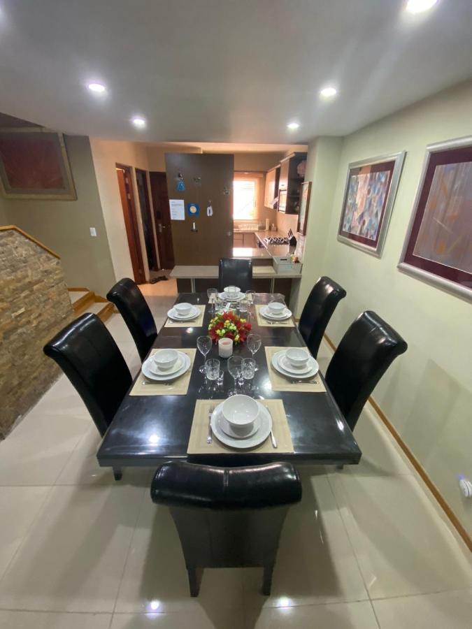 Holiday home Aruba , Eagle Townhouse *