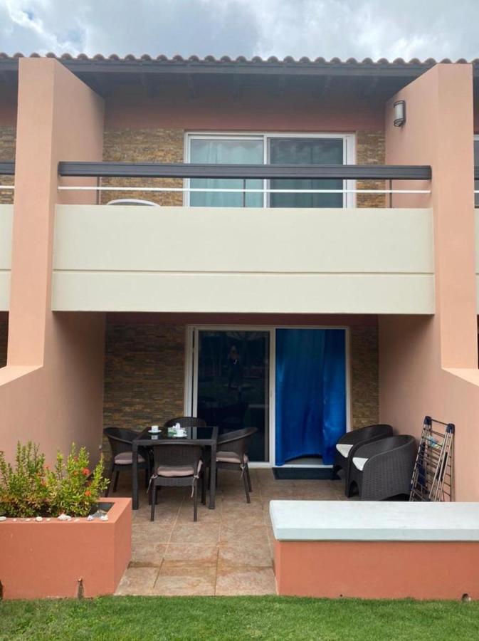 Aruba , Eagle Townhouse * Palm Beach