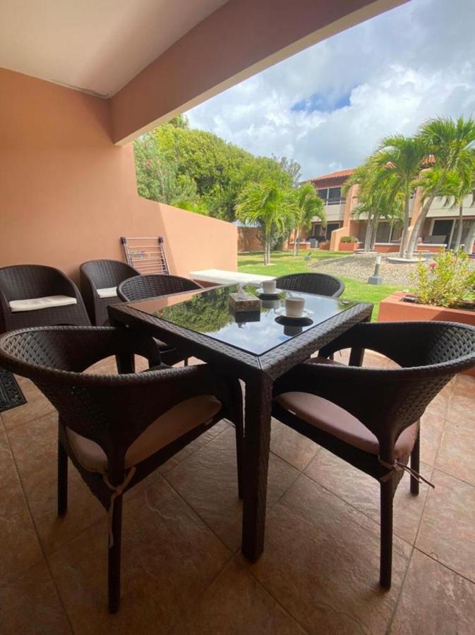 Aruba , Eagle Townhouse Holiday home *