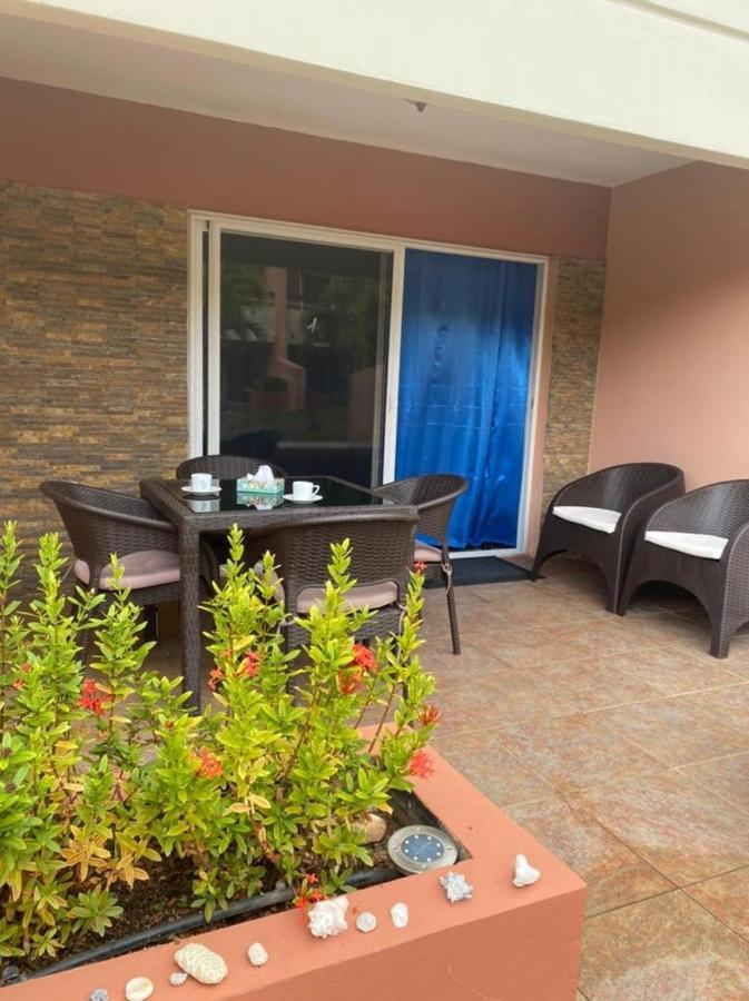Aruba , Eagle Townhouse *