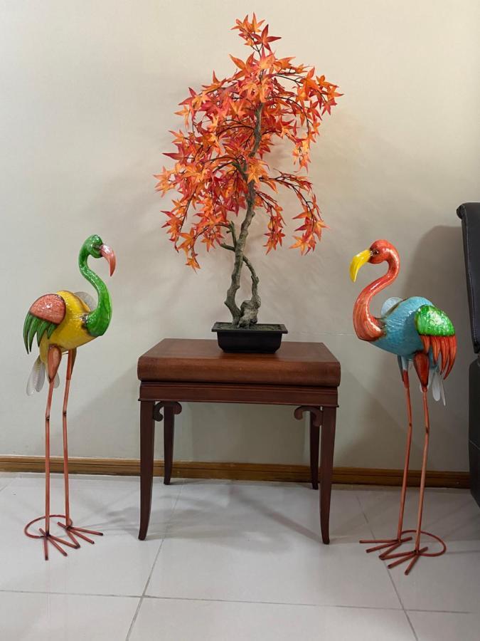 Aruba , Eagle Townhouse Holiday home *