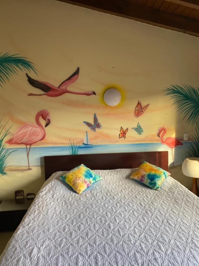 Aruba , Eagle Townhouse