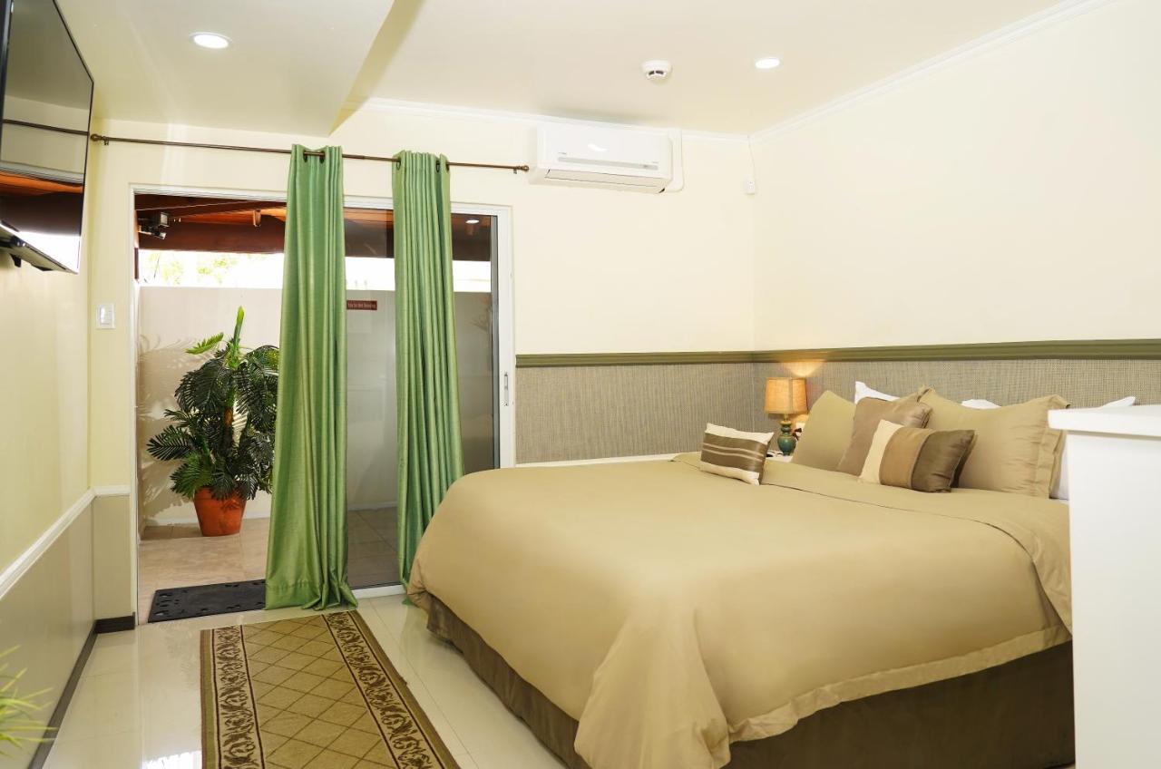 Yoyita Aruba Hotel