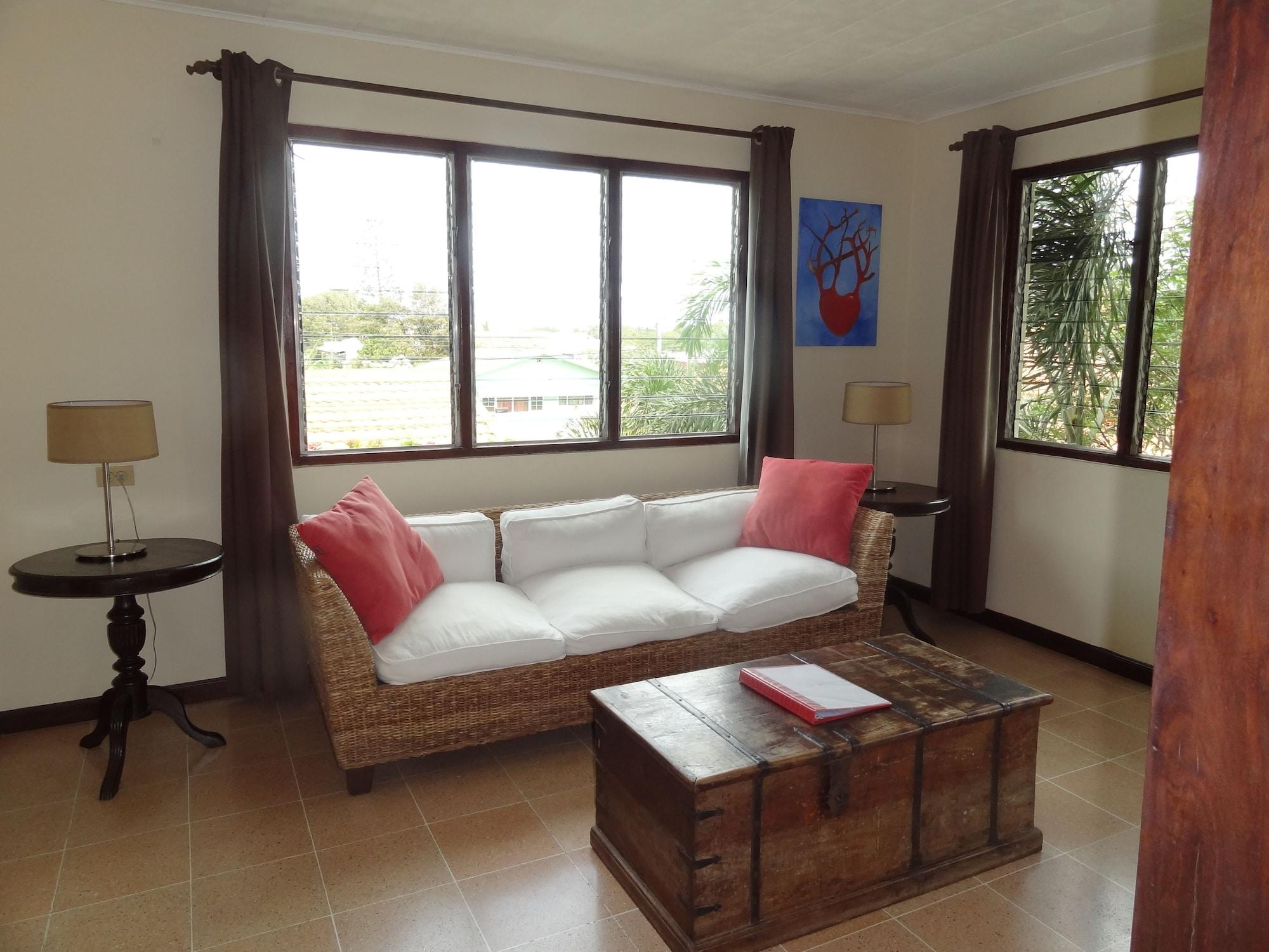 Wonders Boutique 3* Oranjestad