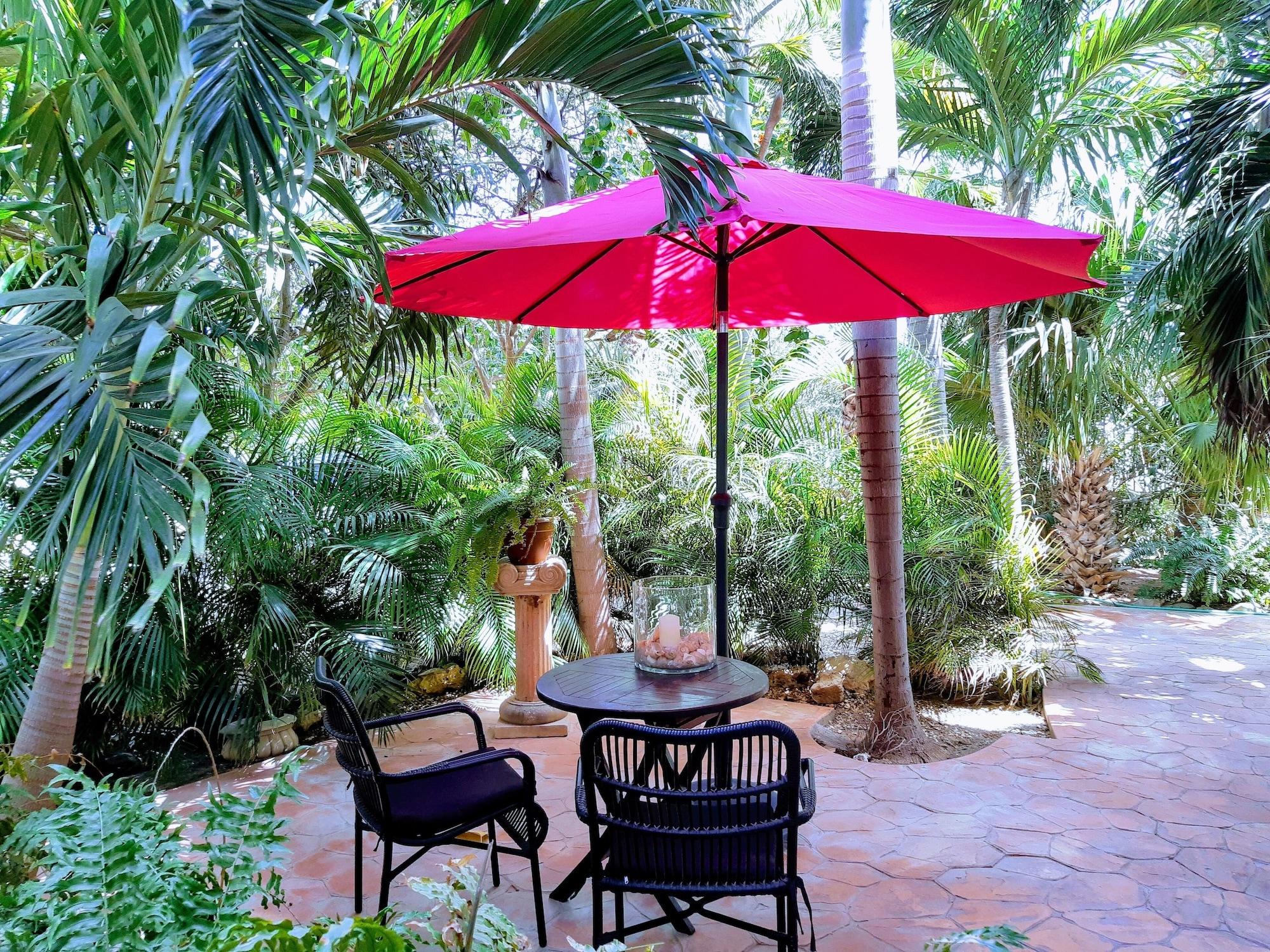 Wonders Boutique Oranjestad