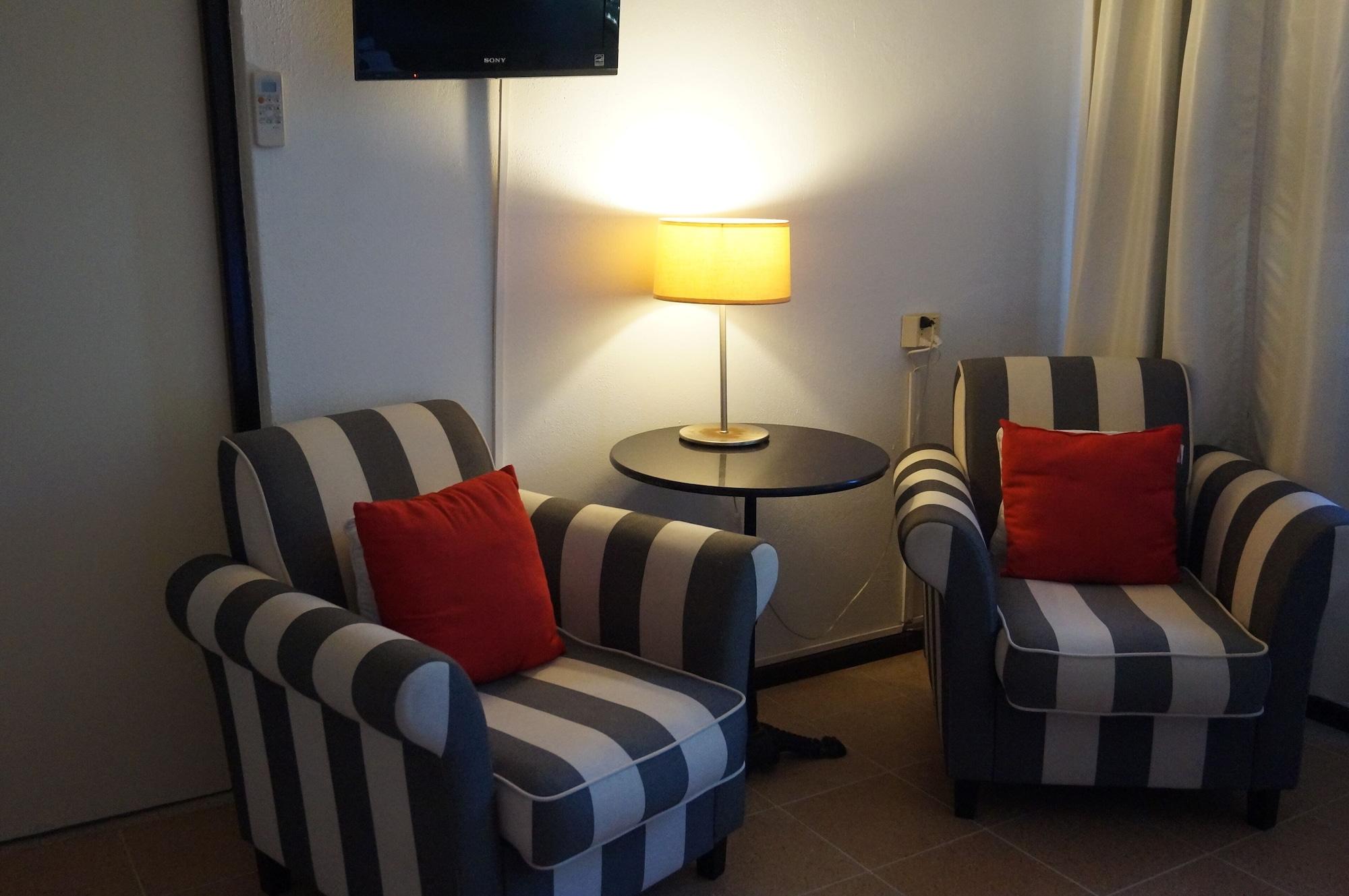 Wonders Boutique 3*
