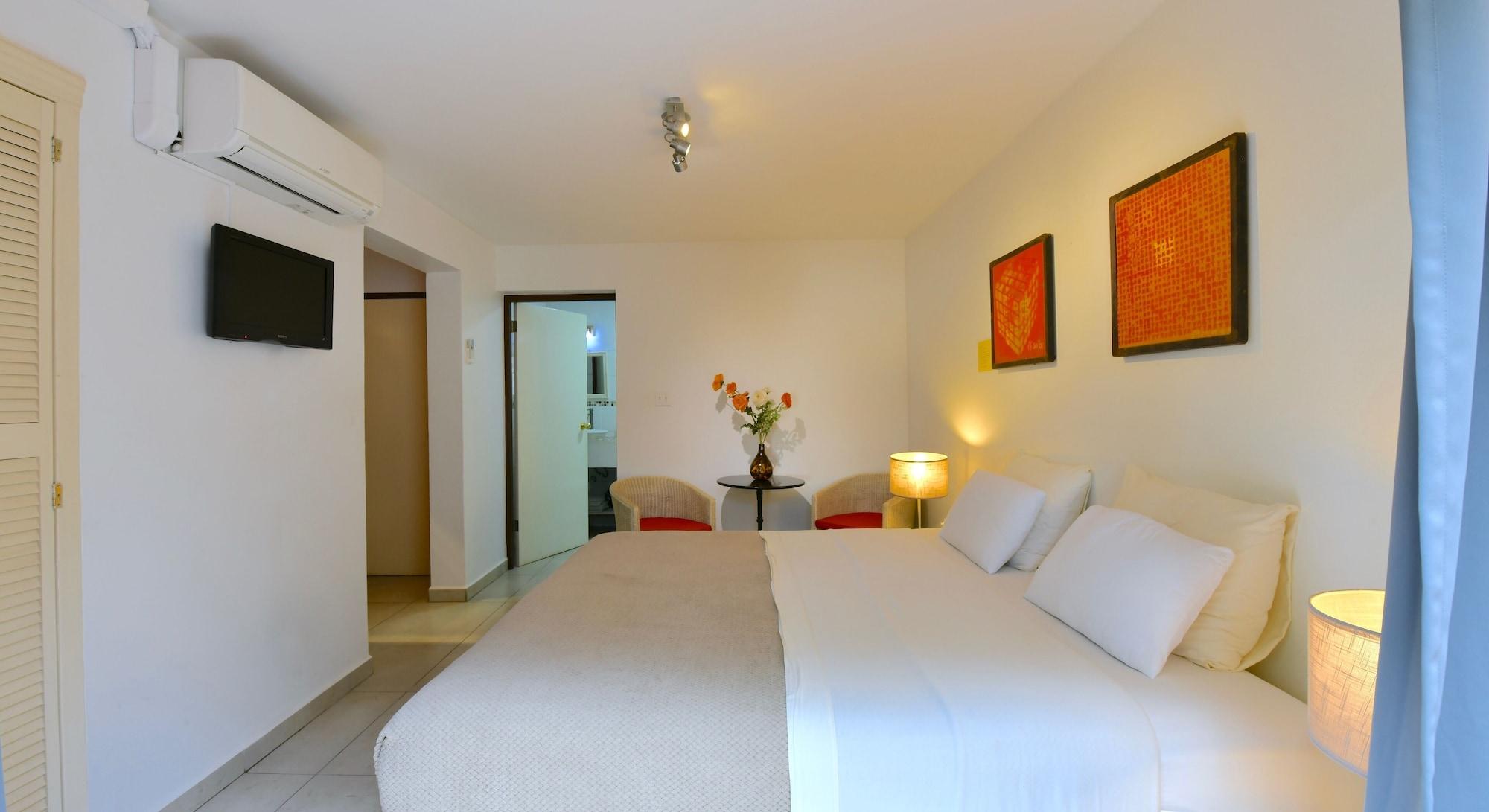 Hotel Wonders Boutique 3*