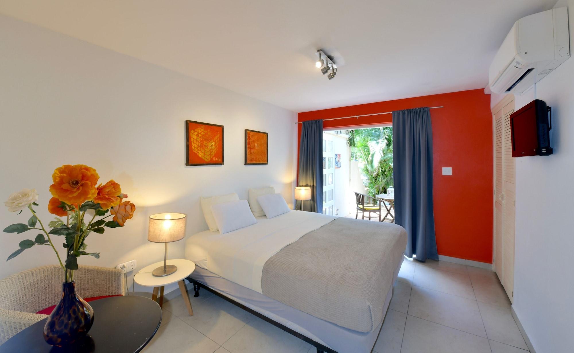 Hotel Wonders Boutique