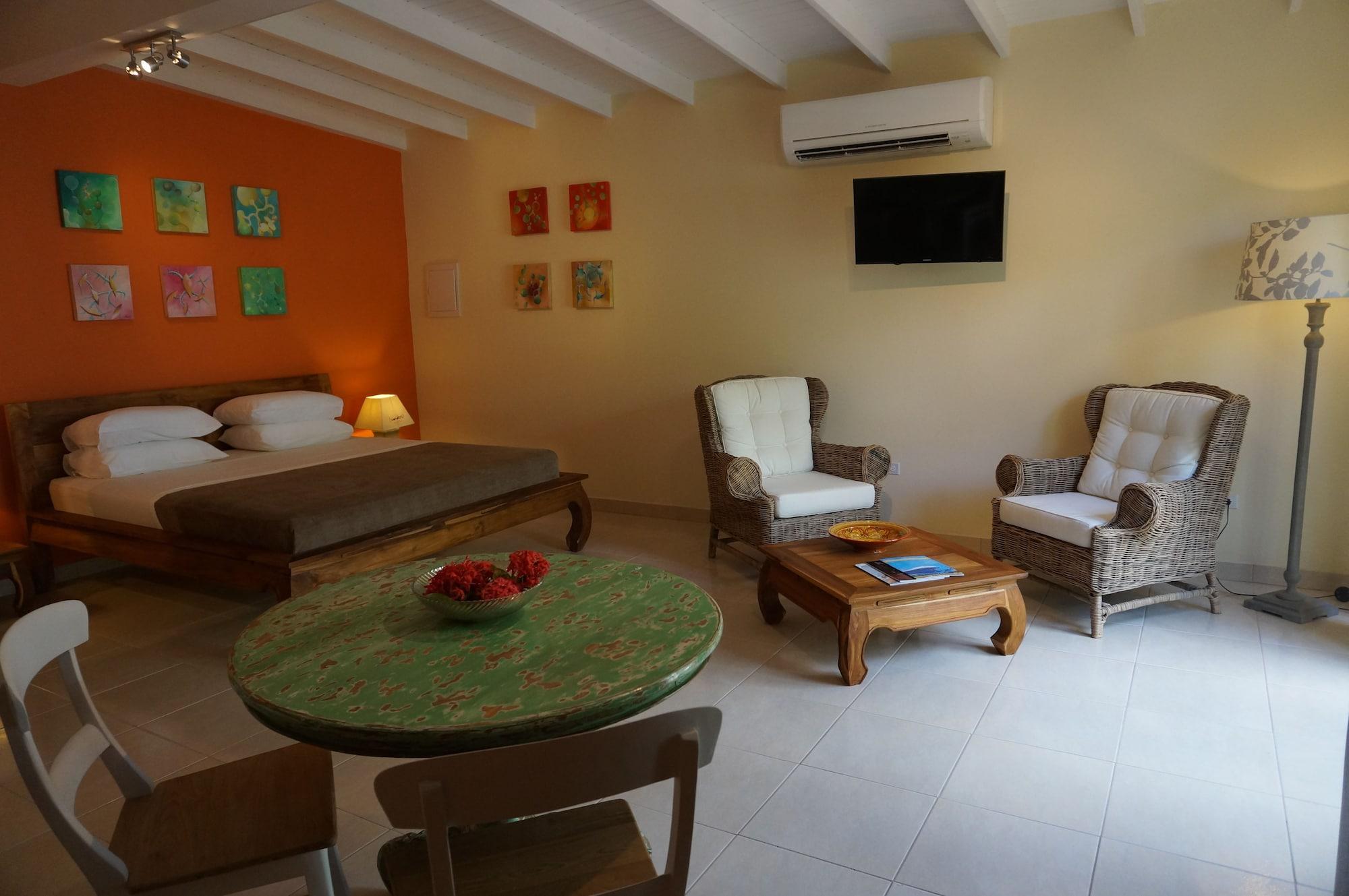 Wonders Boutique Hotel 3*