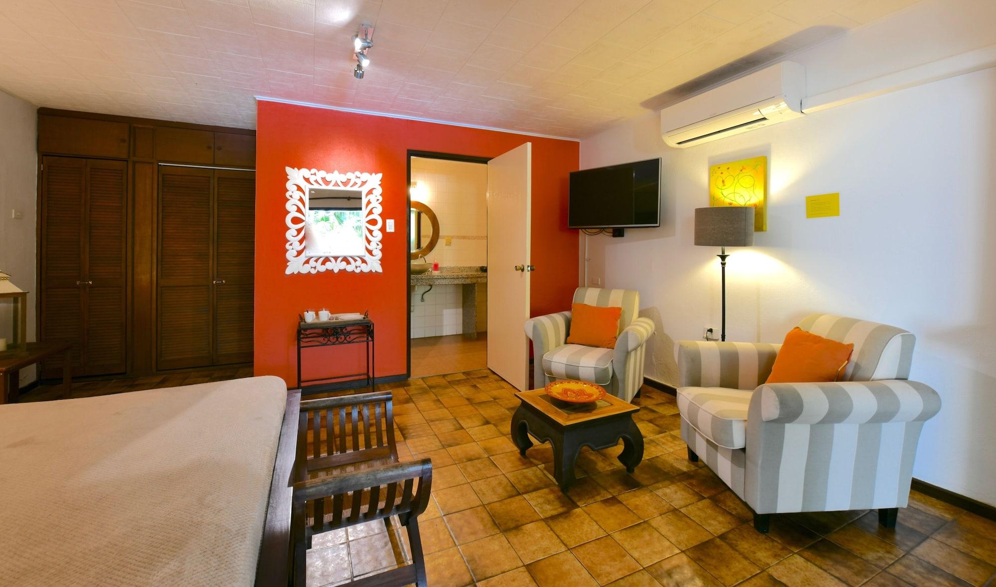 Wonders Boutique Hotel