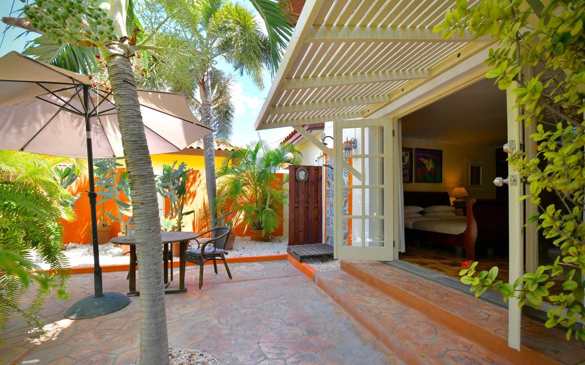 Hotel Wonders Boutique 3*