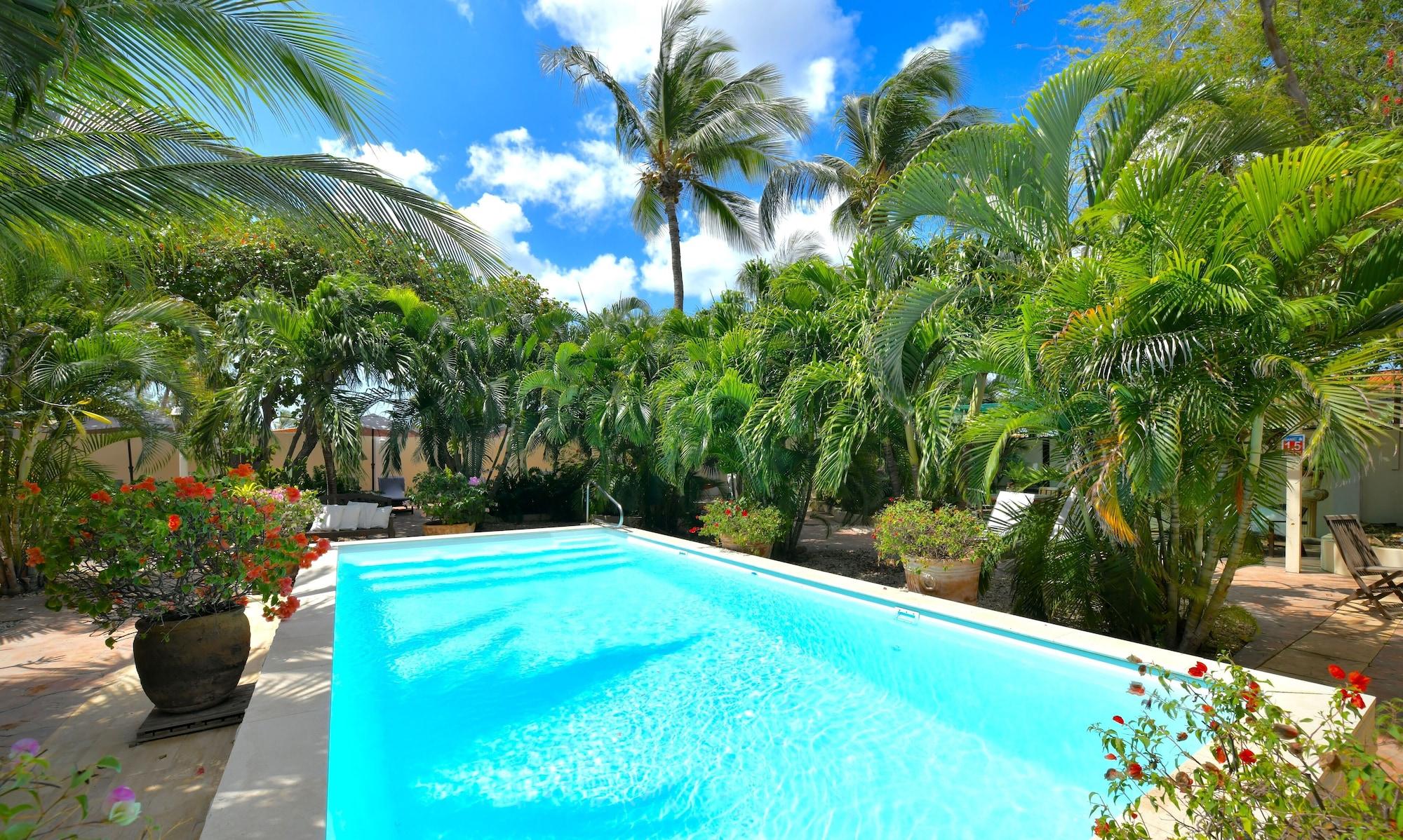 Wonders Boutique Hotel 3*