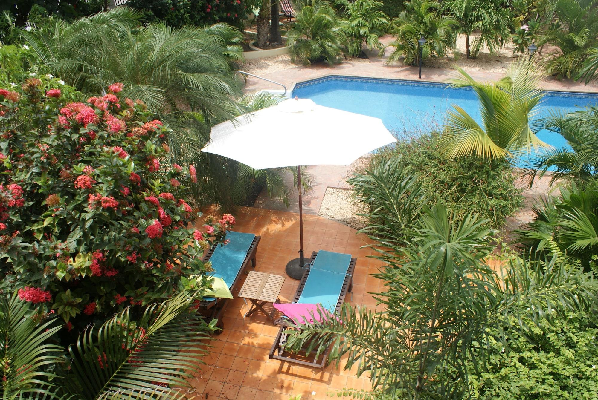 Wonders Boutique Oranjestad