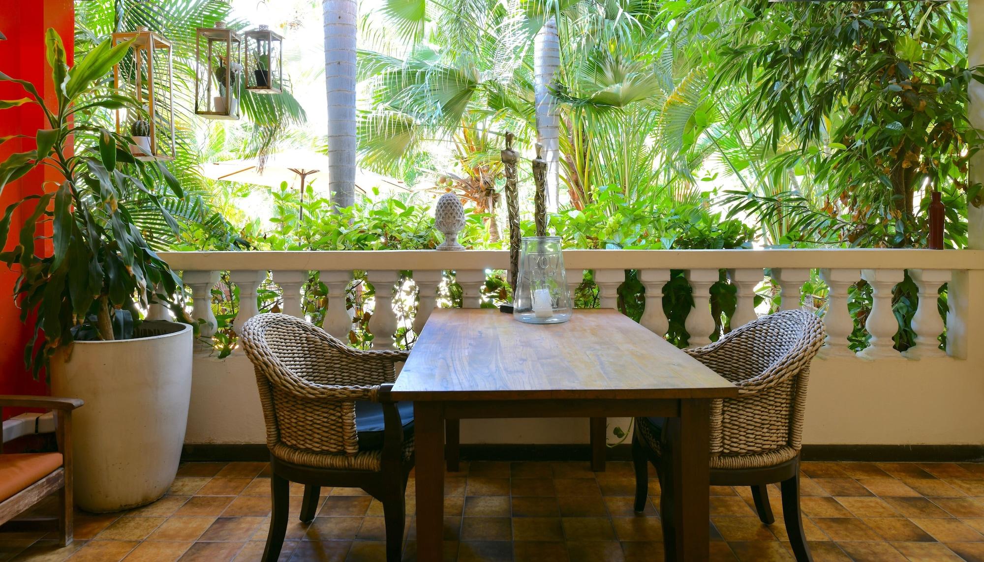 Hotel Wonders Boutique