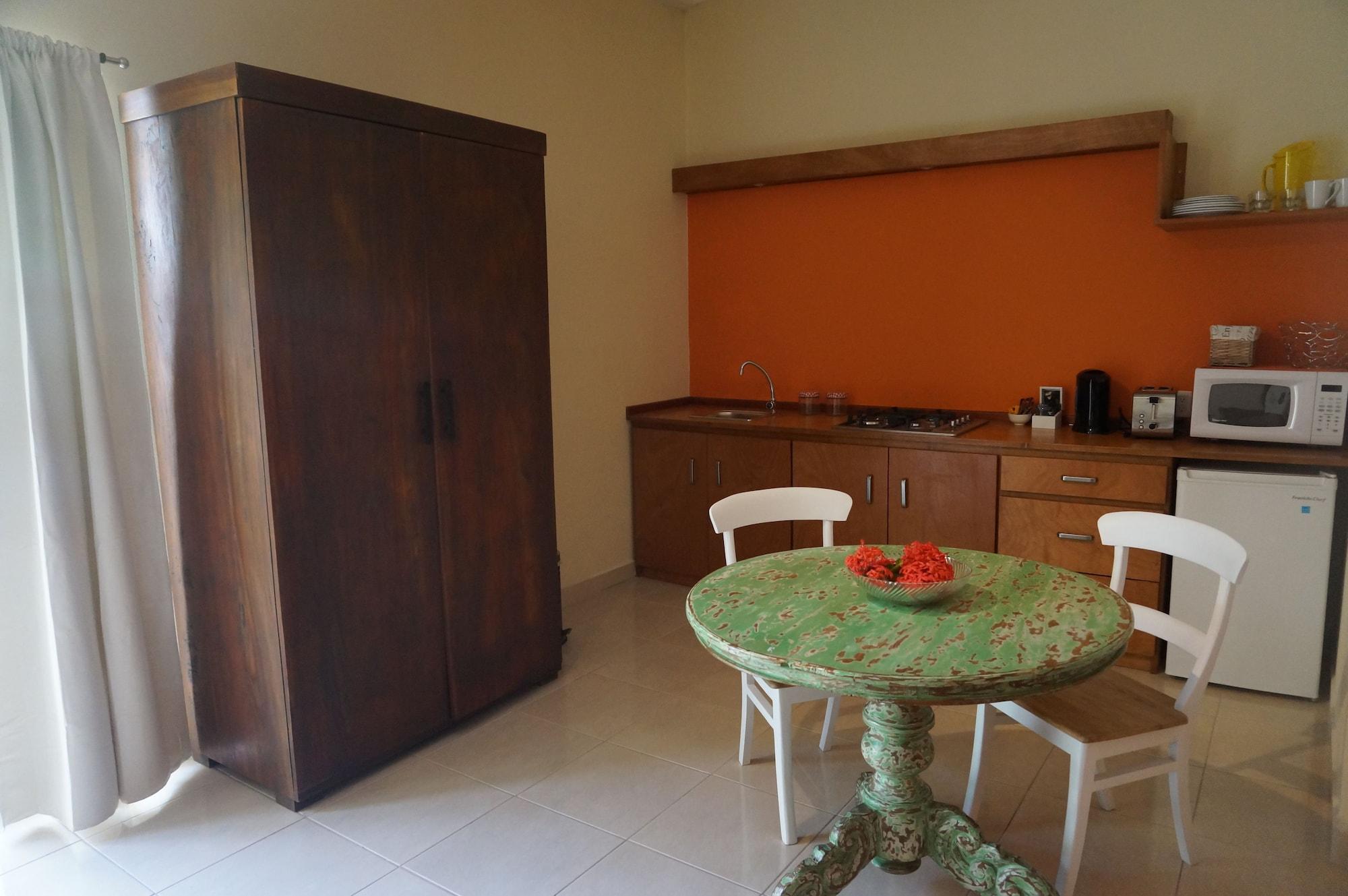 Hotel Wonders Boutique 3*