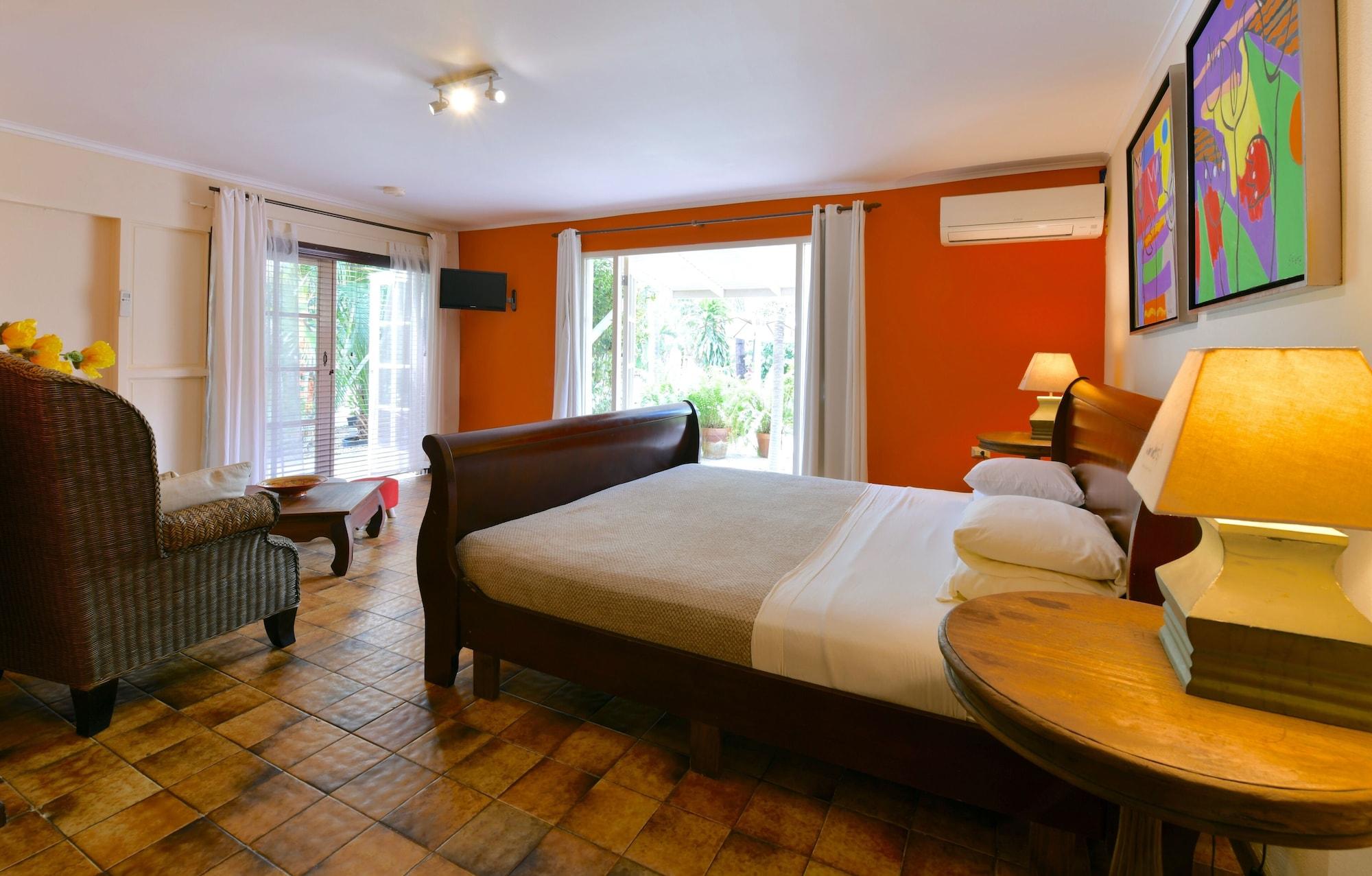 Hotel Wonders Boutique 3*