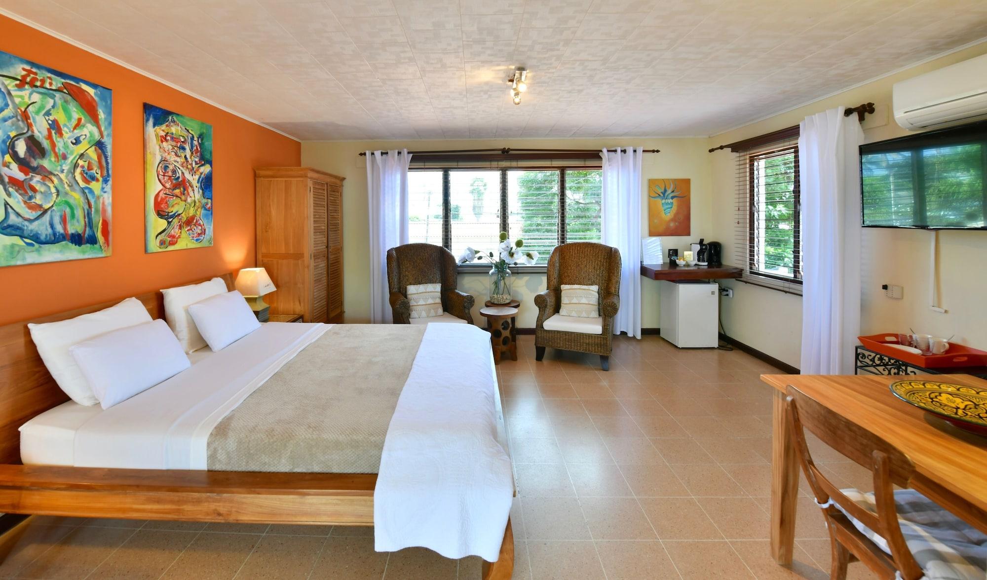 Hotel Wonders Boutique 3*