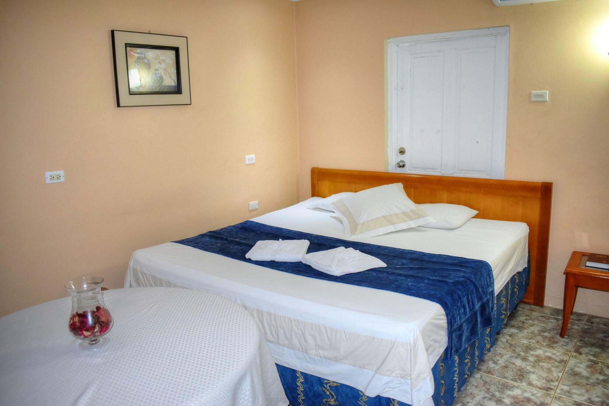 Sandra Tours 3*
