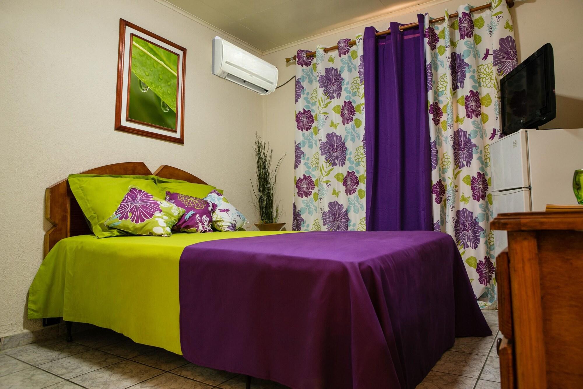 California Aruba Hotel Oranjestad